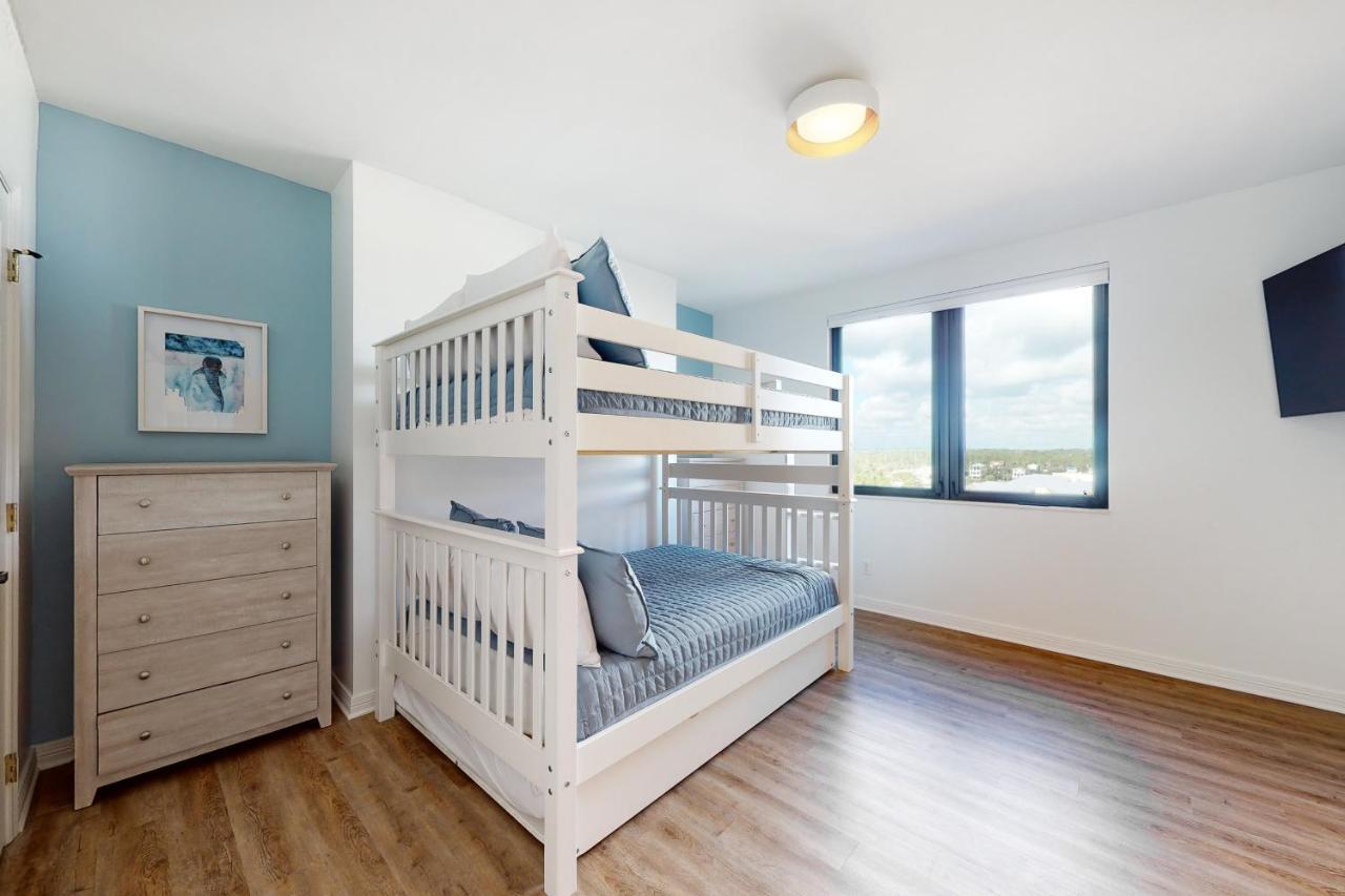 Four Seasons 701e Pier 701 East * Orange Beach