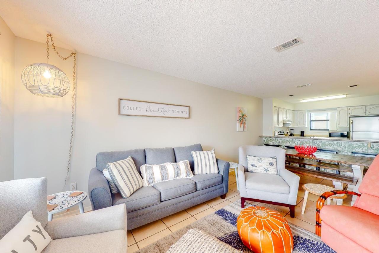 Apartment Bayview 15 *