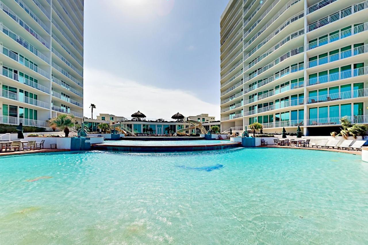 Caribe 1014b * Orange Beach