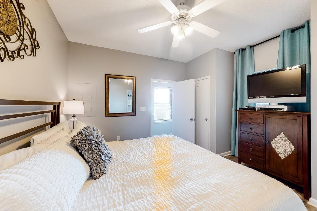Phoenix Vi 1114 Orange Beach