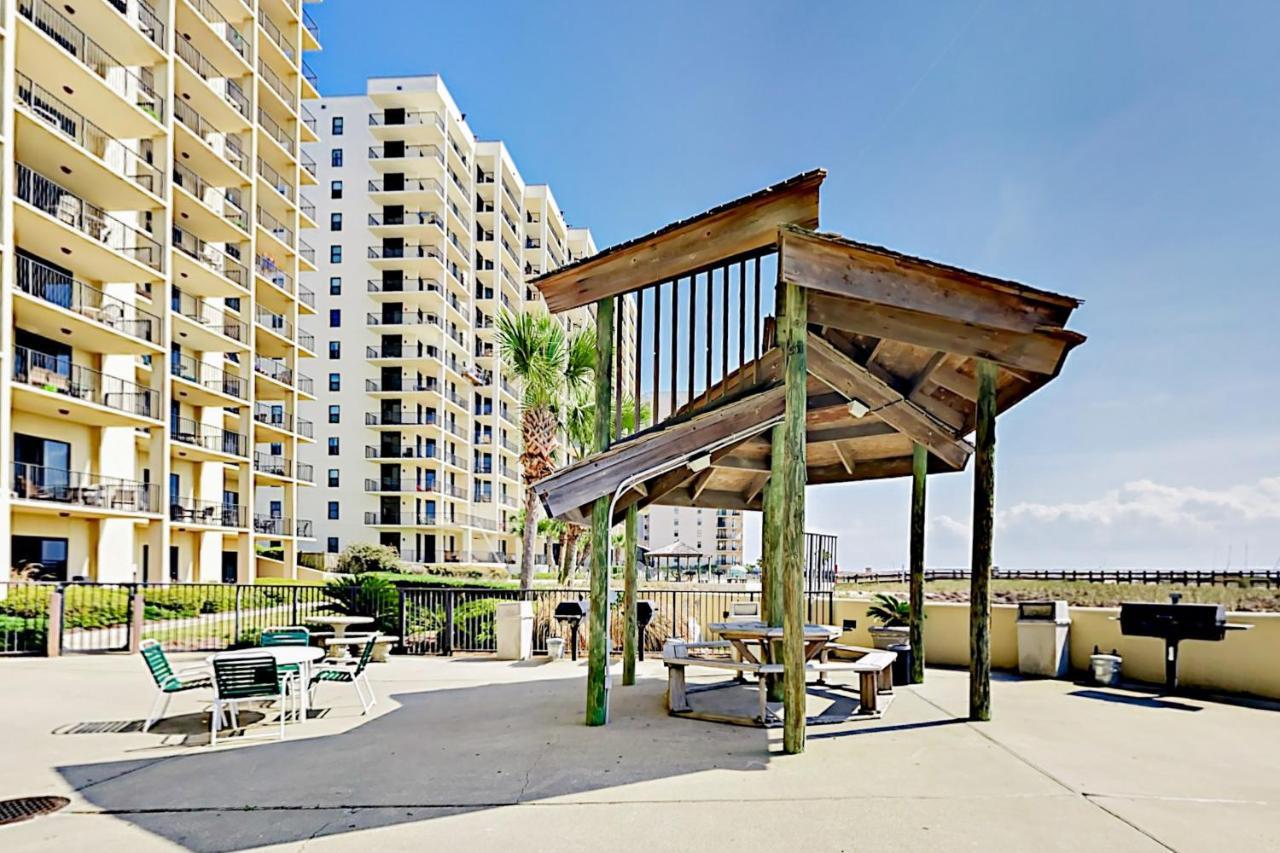 Apartment Phoenix Vi 1114