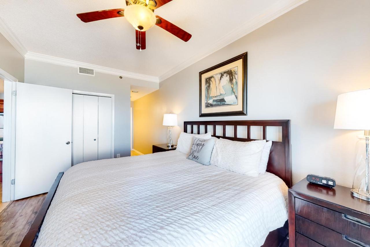 Apartment Phoenix Vi 1114 *
