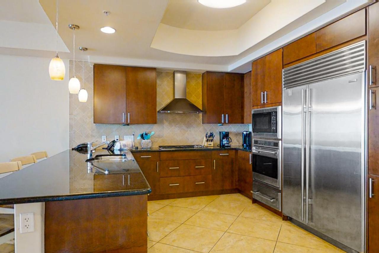 Turquoise Place 1606d