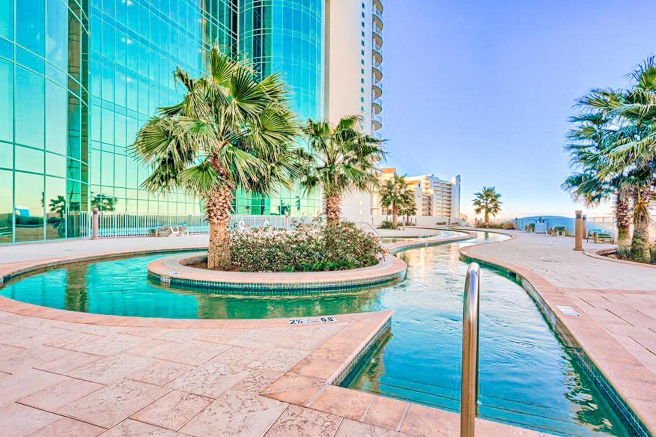 Turquoise Place 1606d
