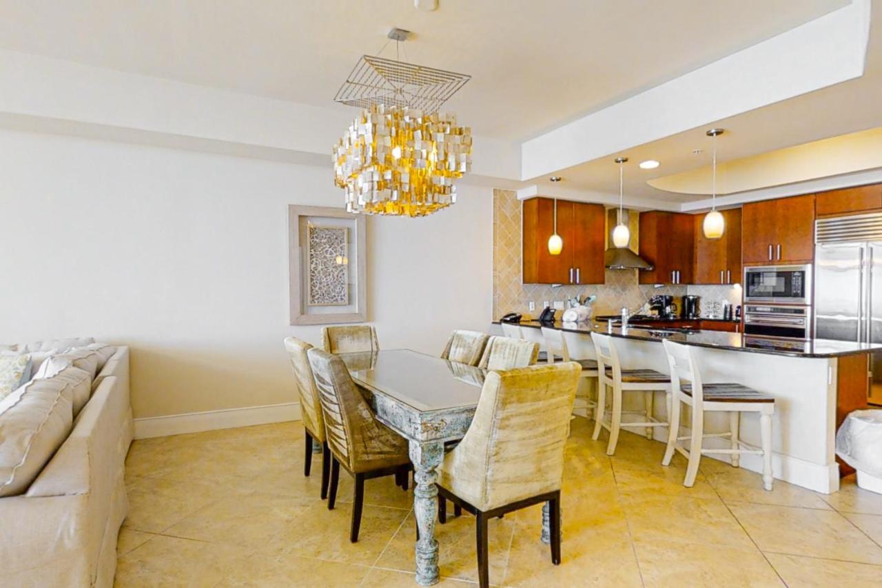Turquoise Place 1606d