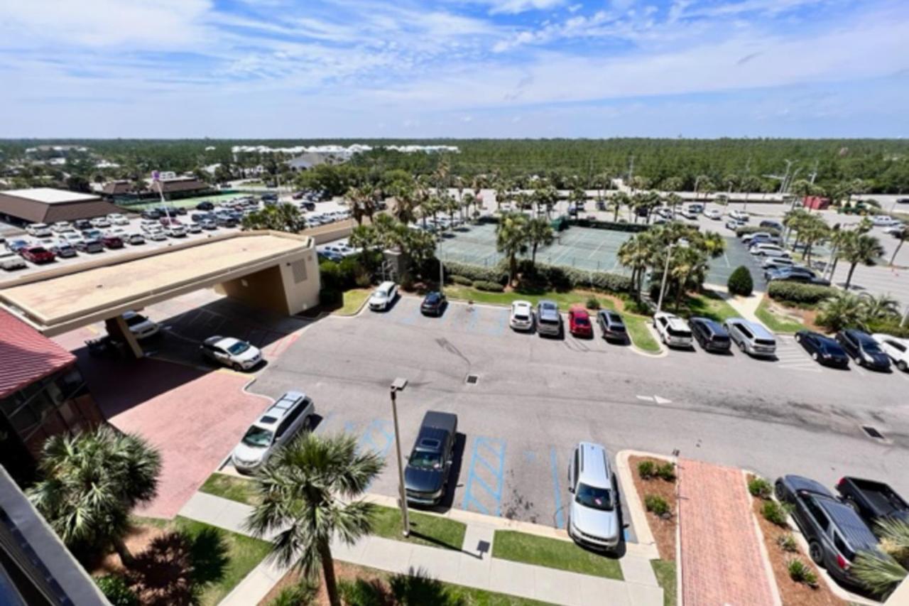 Apartment Phoenix V 614