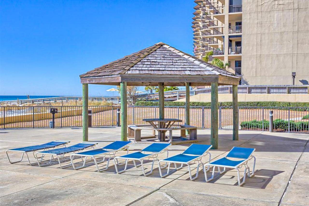 Phoenix V 614 * Orange Beach
