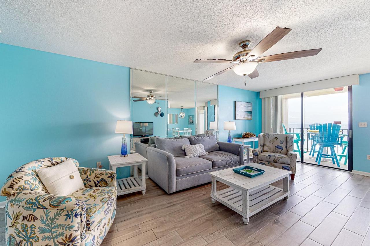 Phoenix V 614 Apartment *