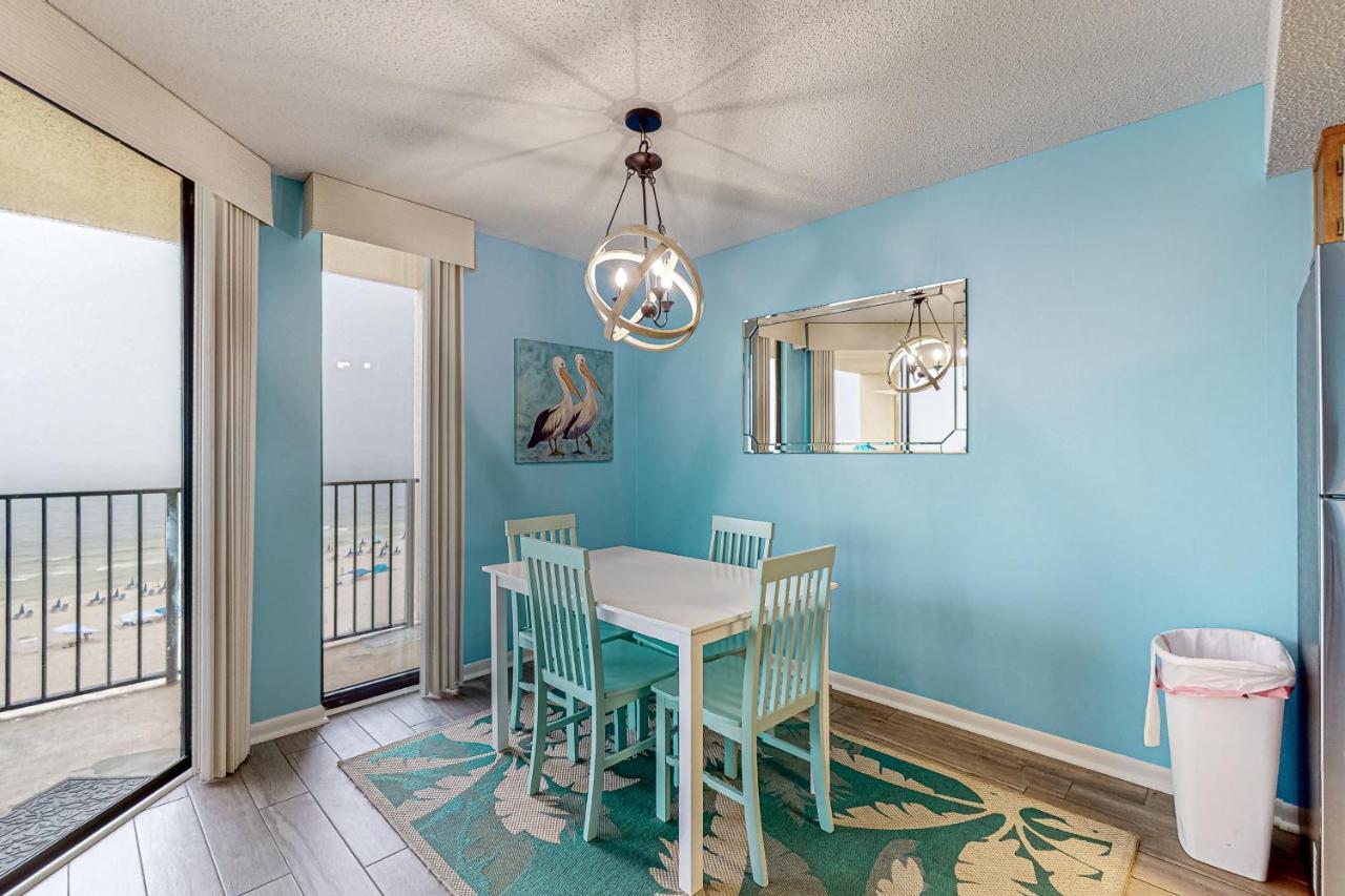 Apartment Phoenix V 614