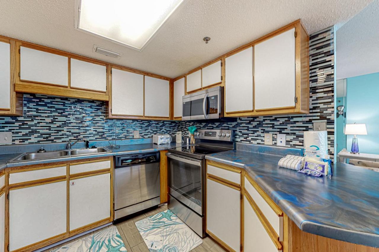 Phoenix V 614 Apartment Orange Beach
