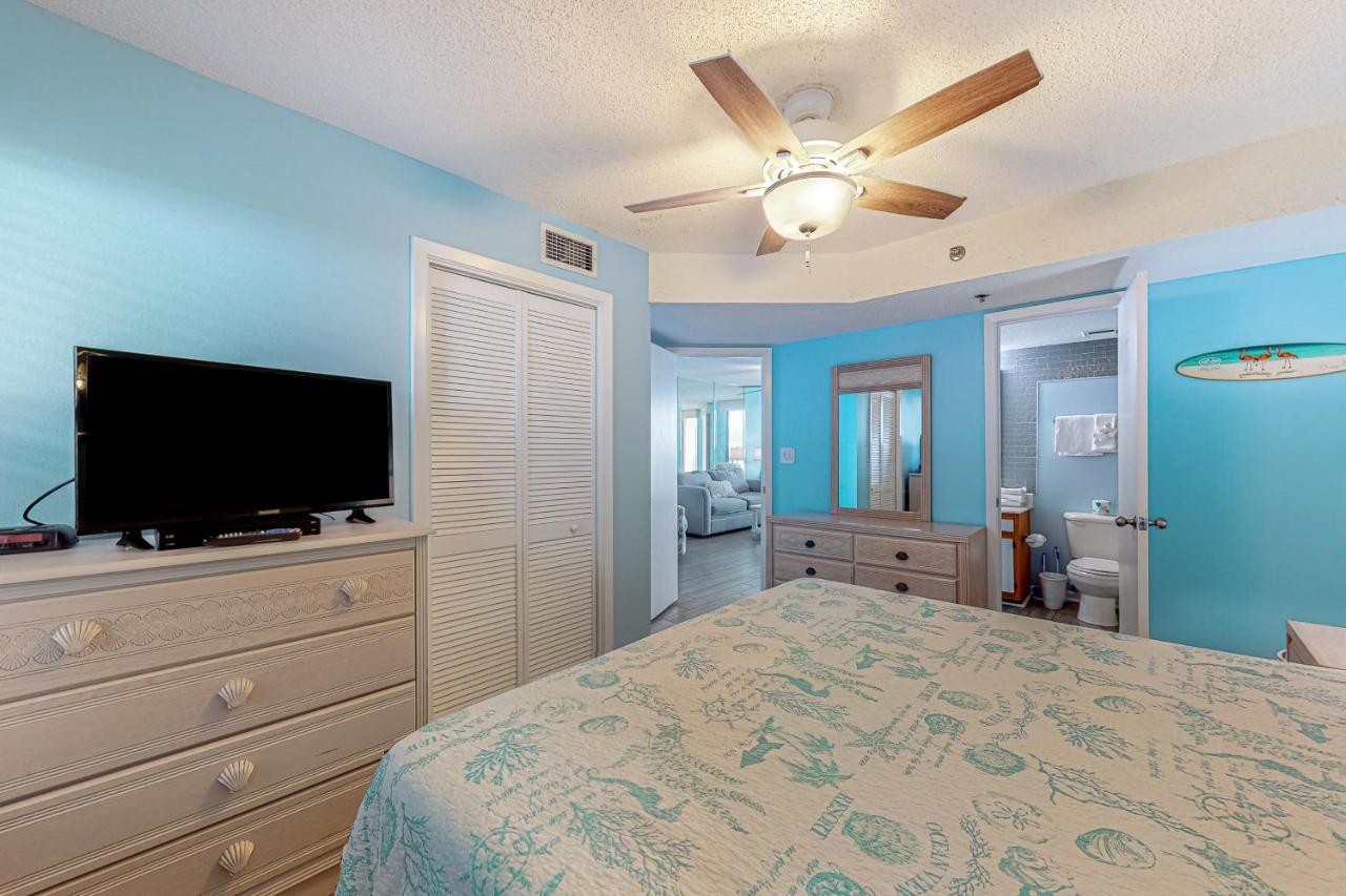 Apartment Phoenix V 614 *