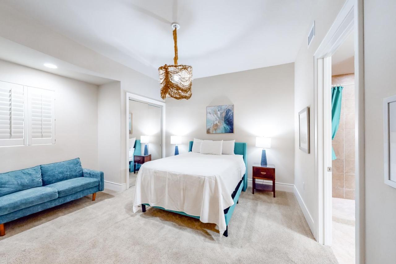 Turquoise Place 1606d Apartment Orange Beach
