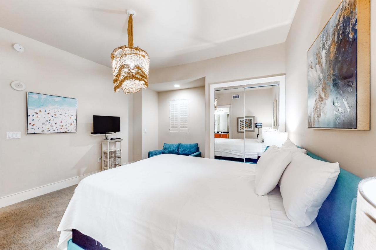 Turquoise Place 1606d Orange Beach