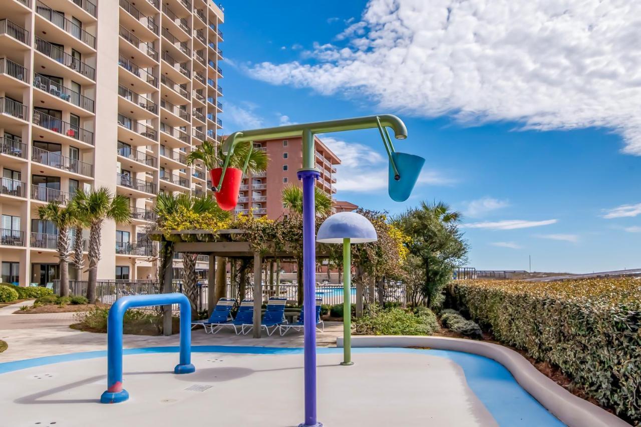Apartment Phoenix Ii 2088