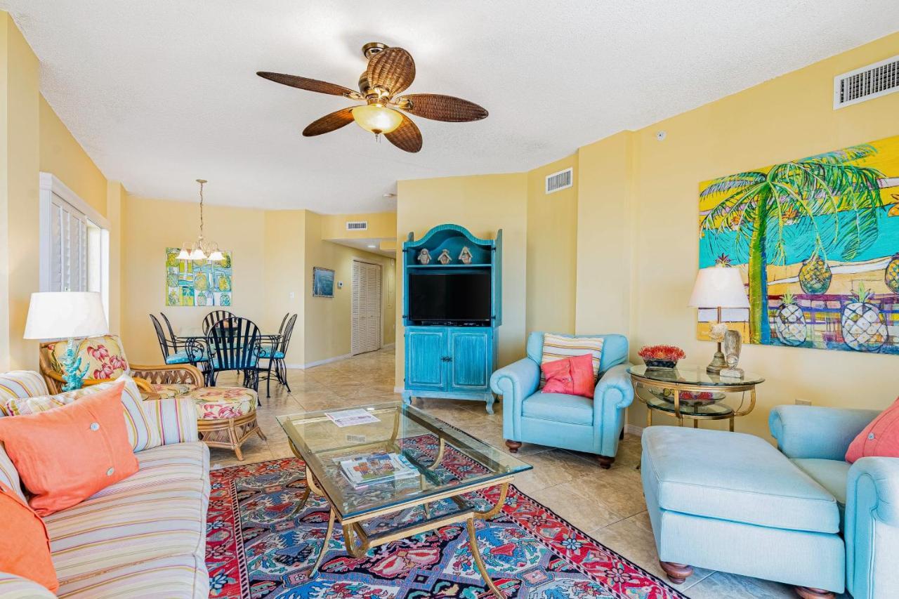 Apartment Palms #216