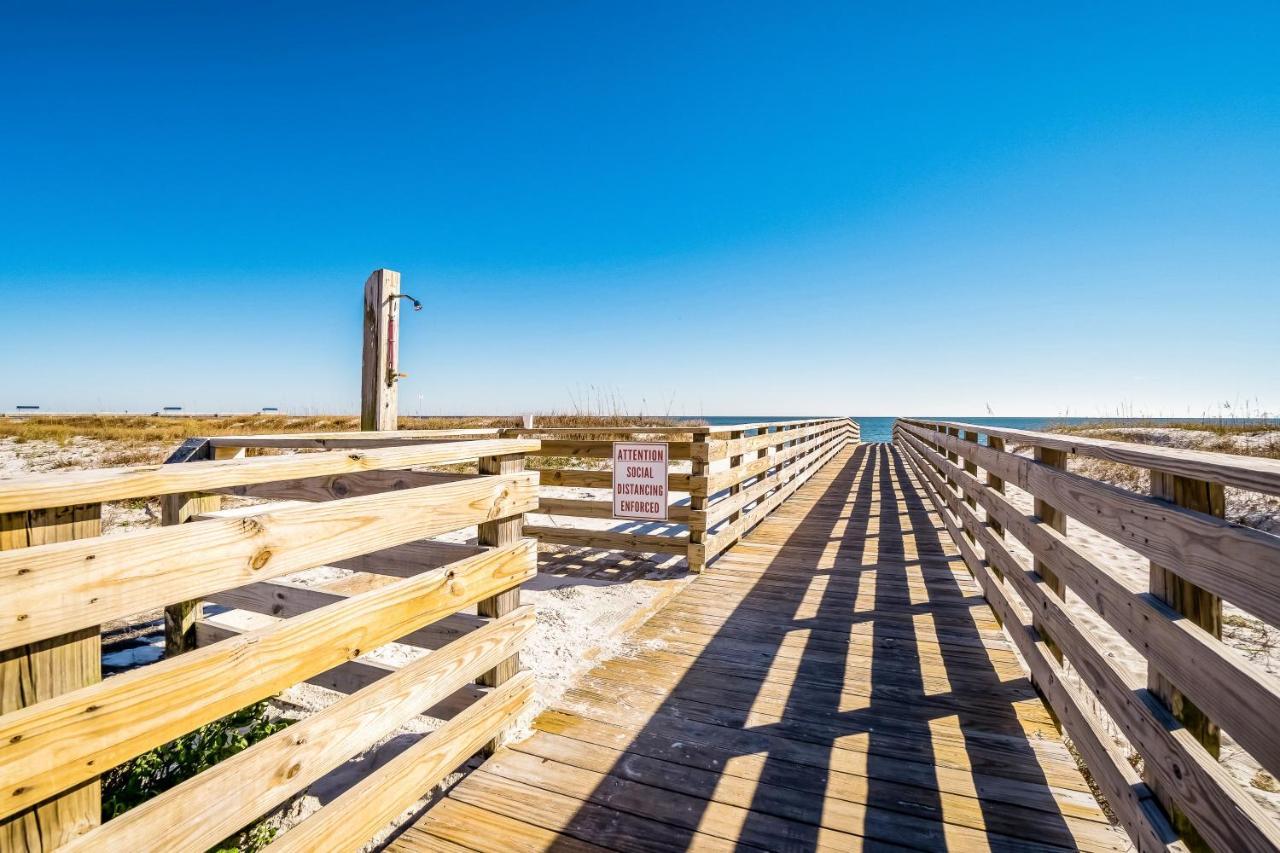 Grand Caribbean 321 Orange Beach