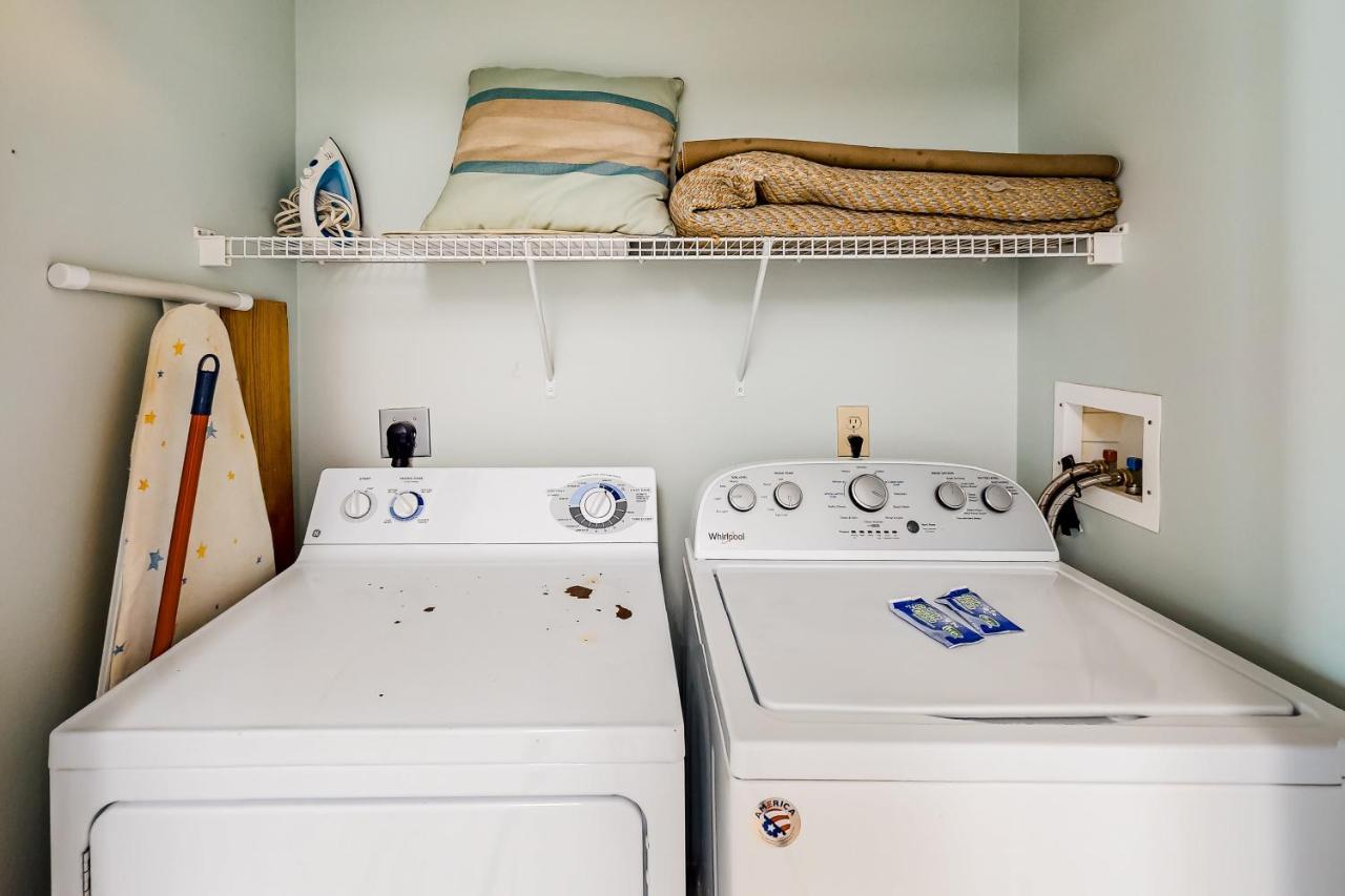 Grand Caribbean 321 Apartment Orange Beach