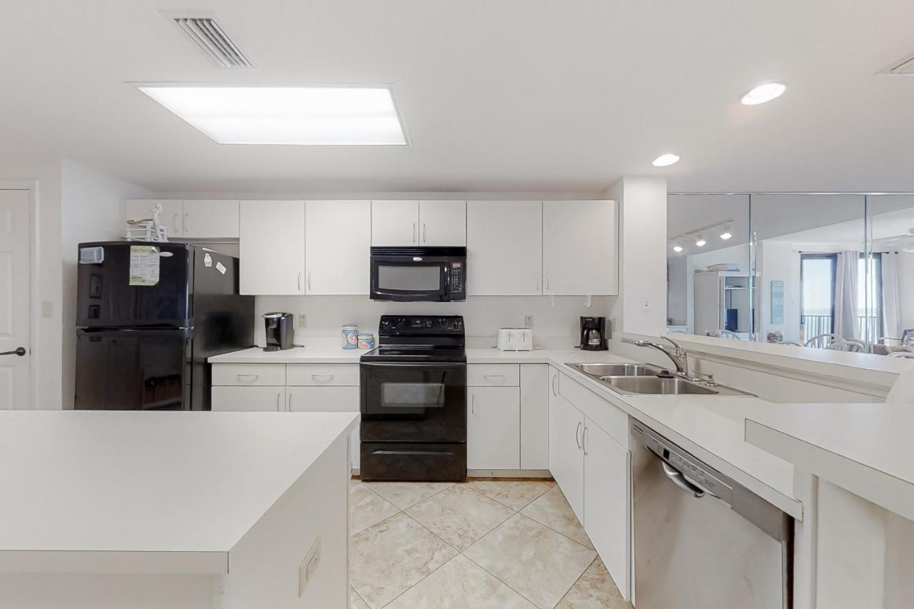 Four Seasons 603e