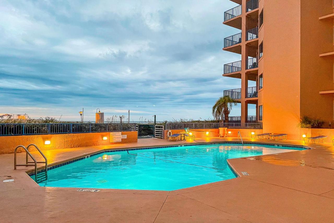 Four Seasons 603e