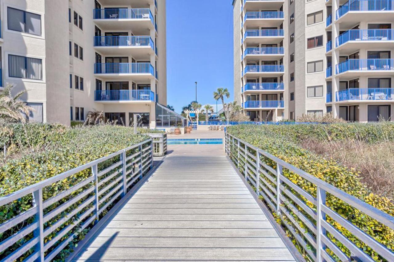 Four Seasons 603e