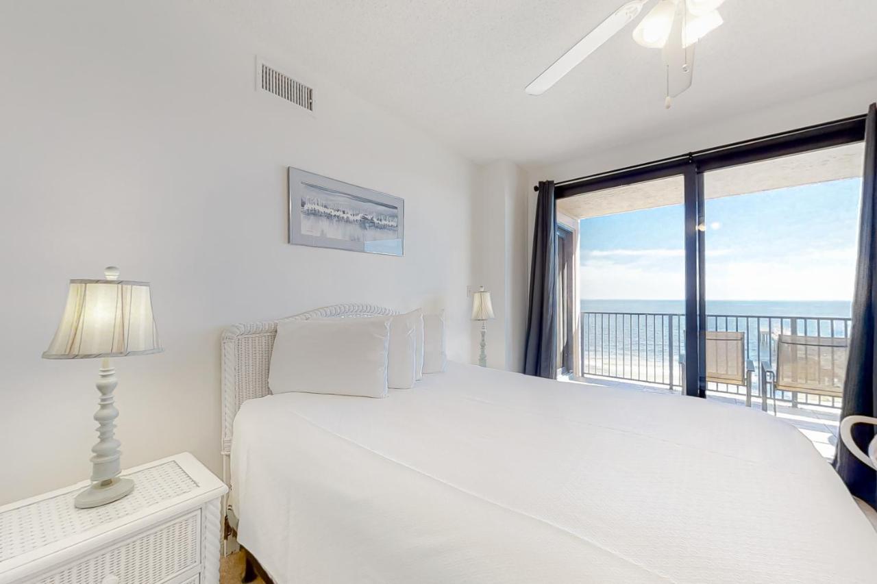 Four Seasons 603e