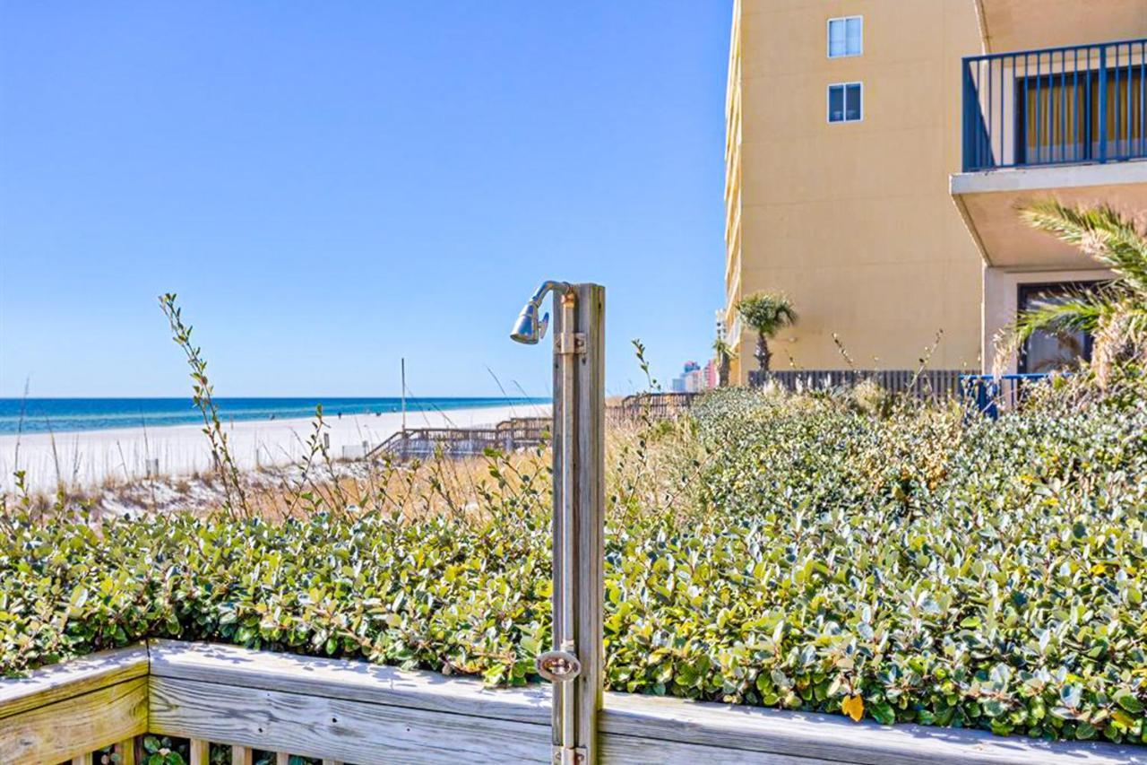 Four Seasons 603e Apartment