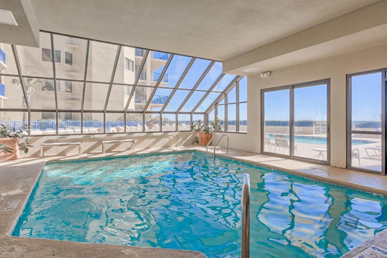 Four Seasons 603e