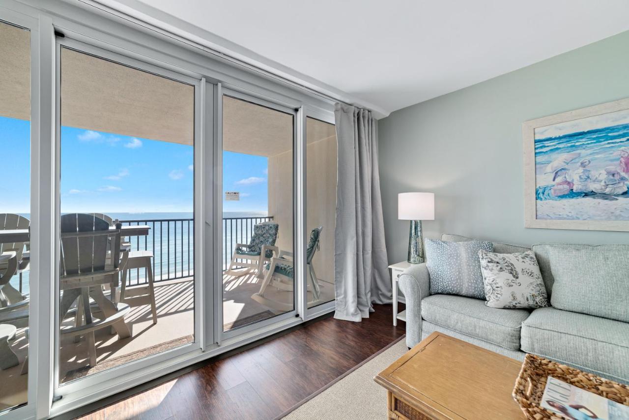 Wind Drift Unit 602s Holiday home *