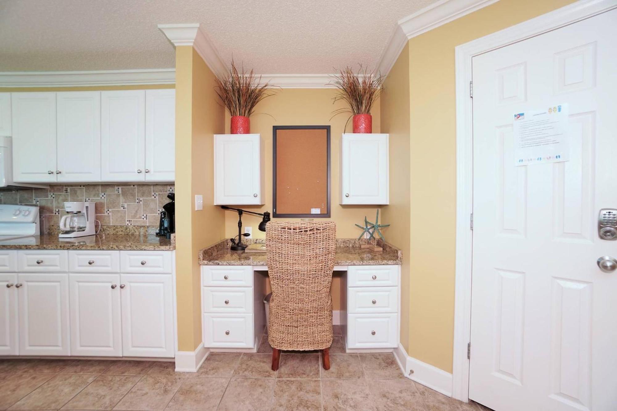 Phoenix West 509 * Orange Beach