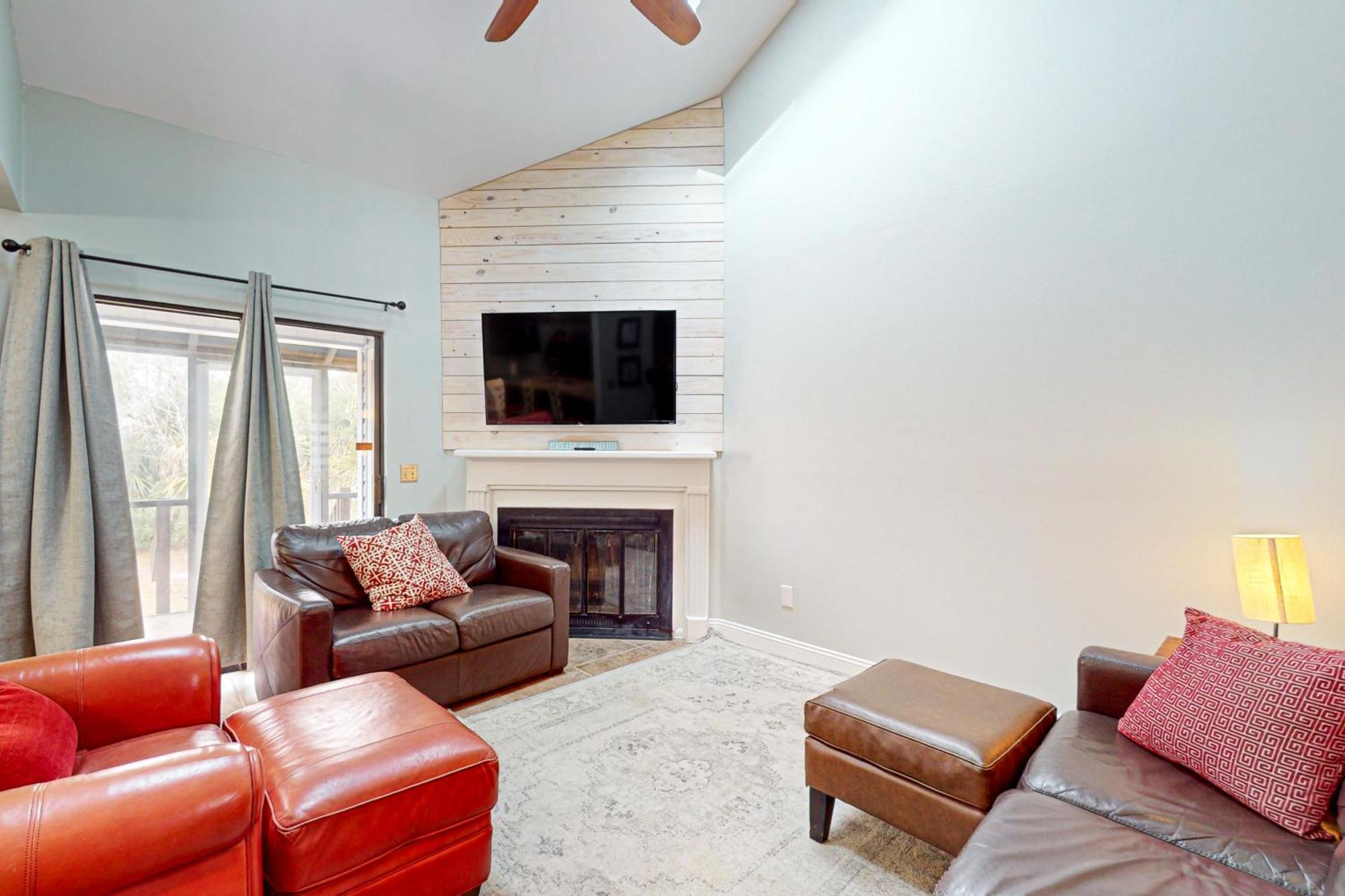 Mariner Lakes 20 Orange Beach
