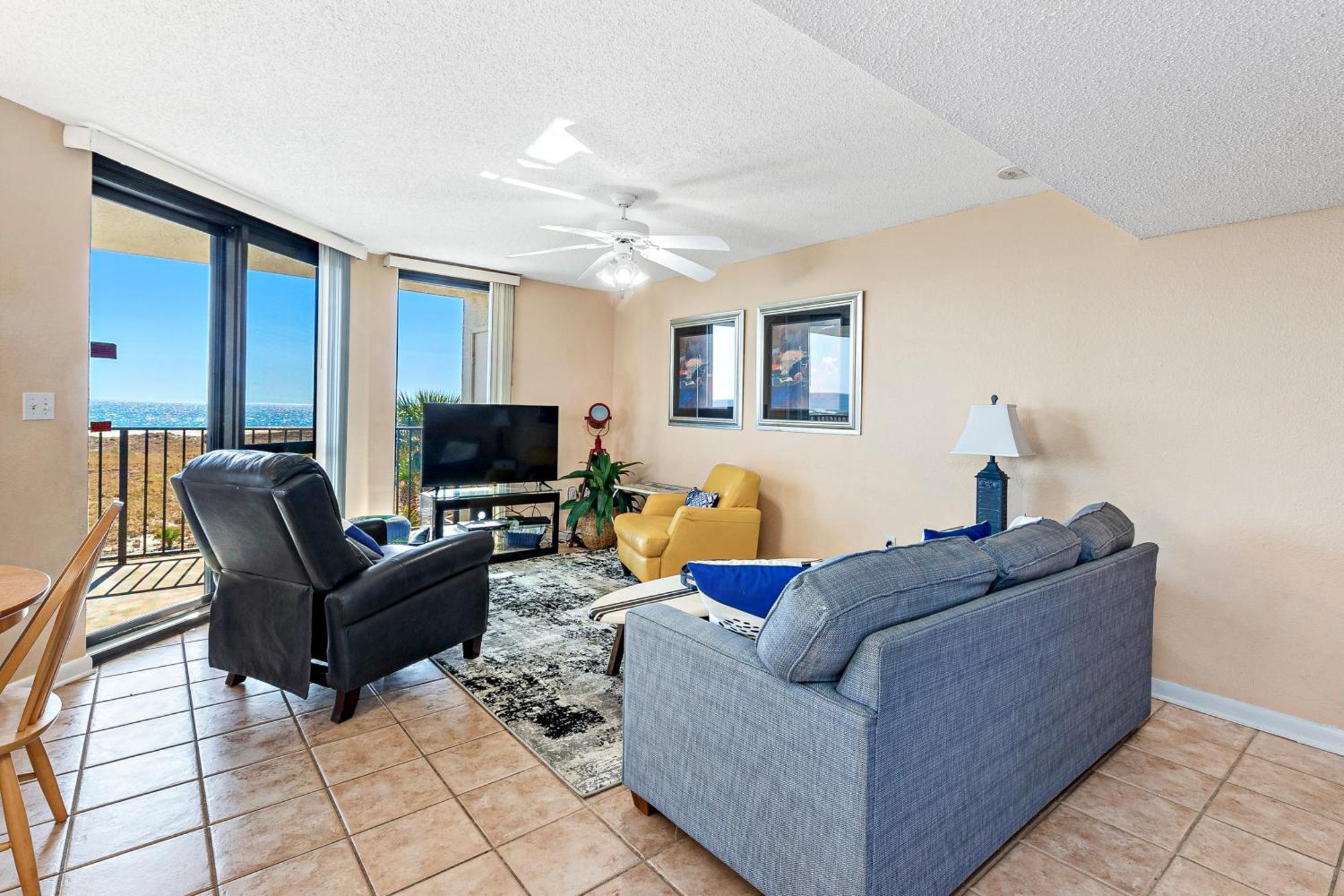 Holiday home Phoenix 6 Unit 215 *