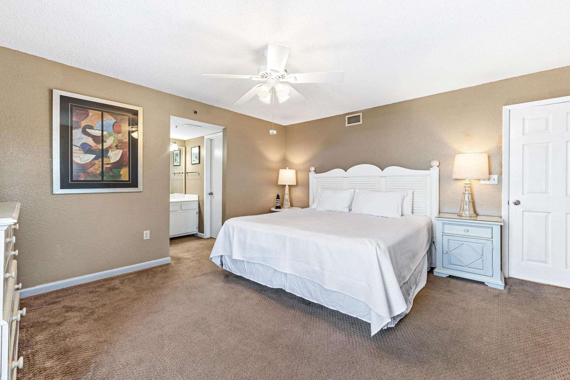 Holiday home Phoenix 6 Unit 215