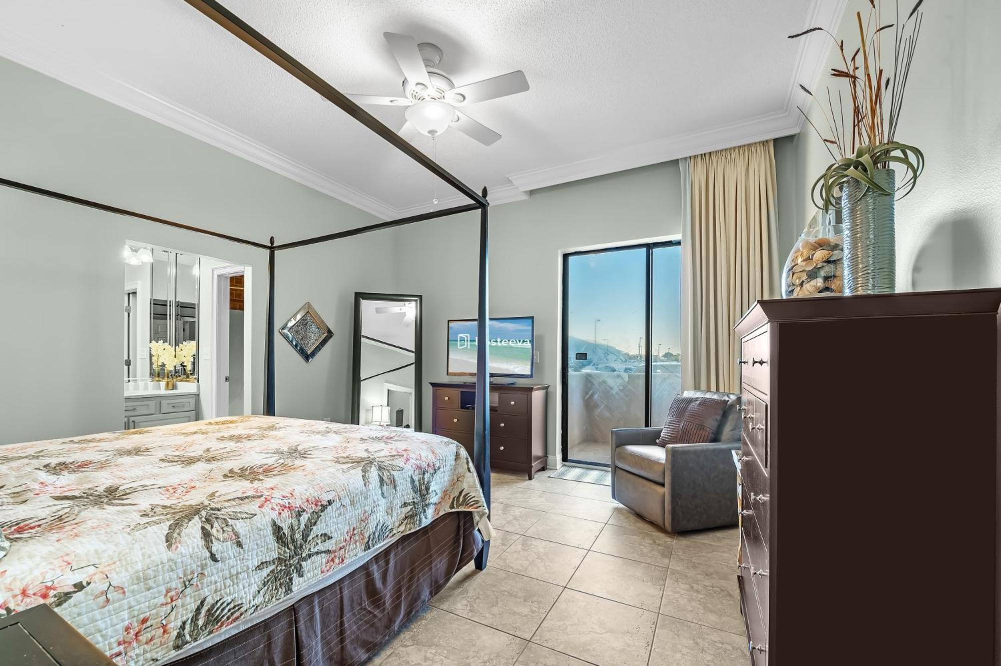 Phoenix East 101 Apartment Orange Beach