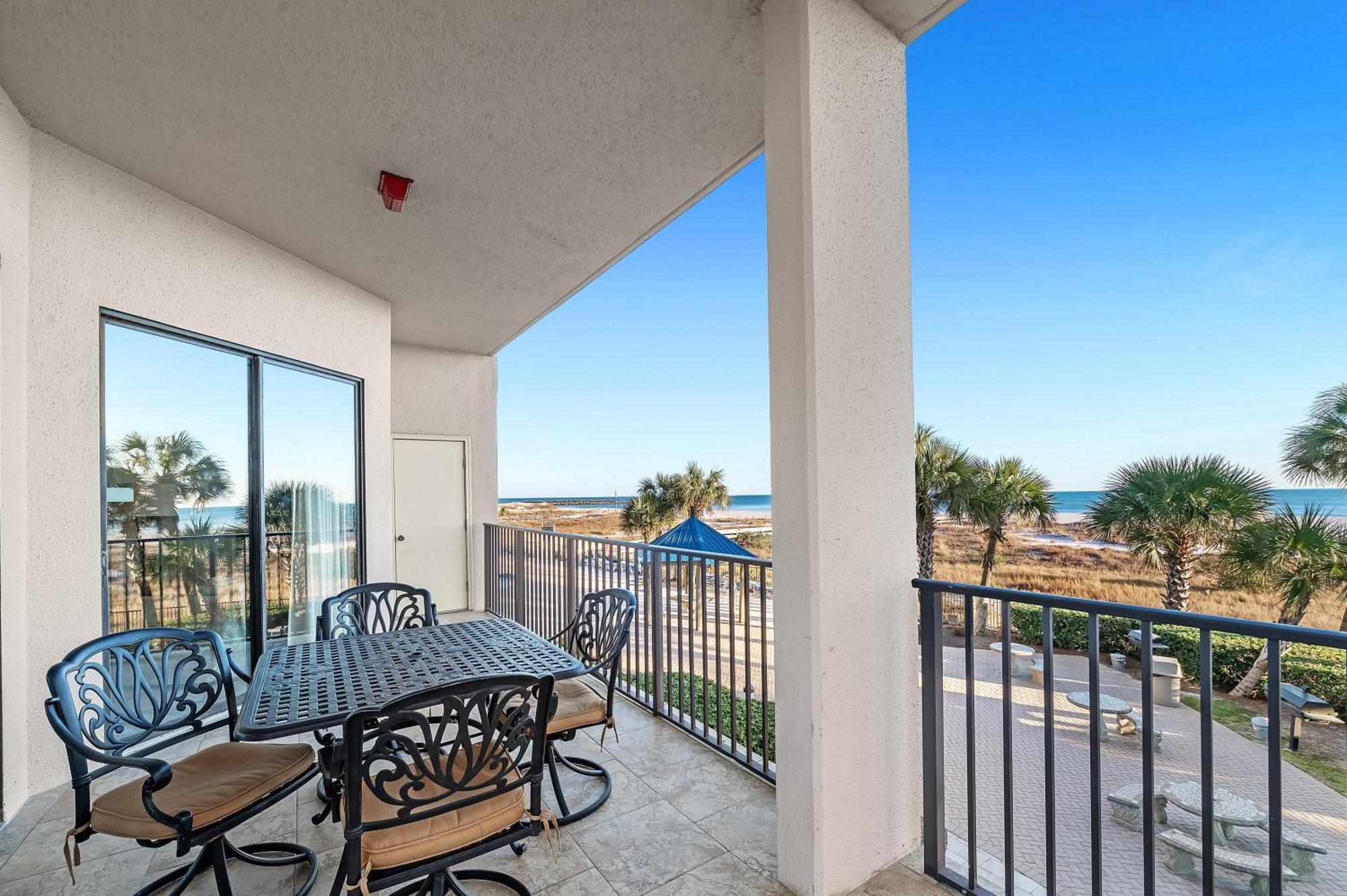 Apartment Phoenix East 101