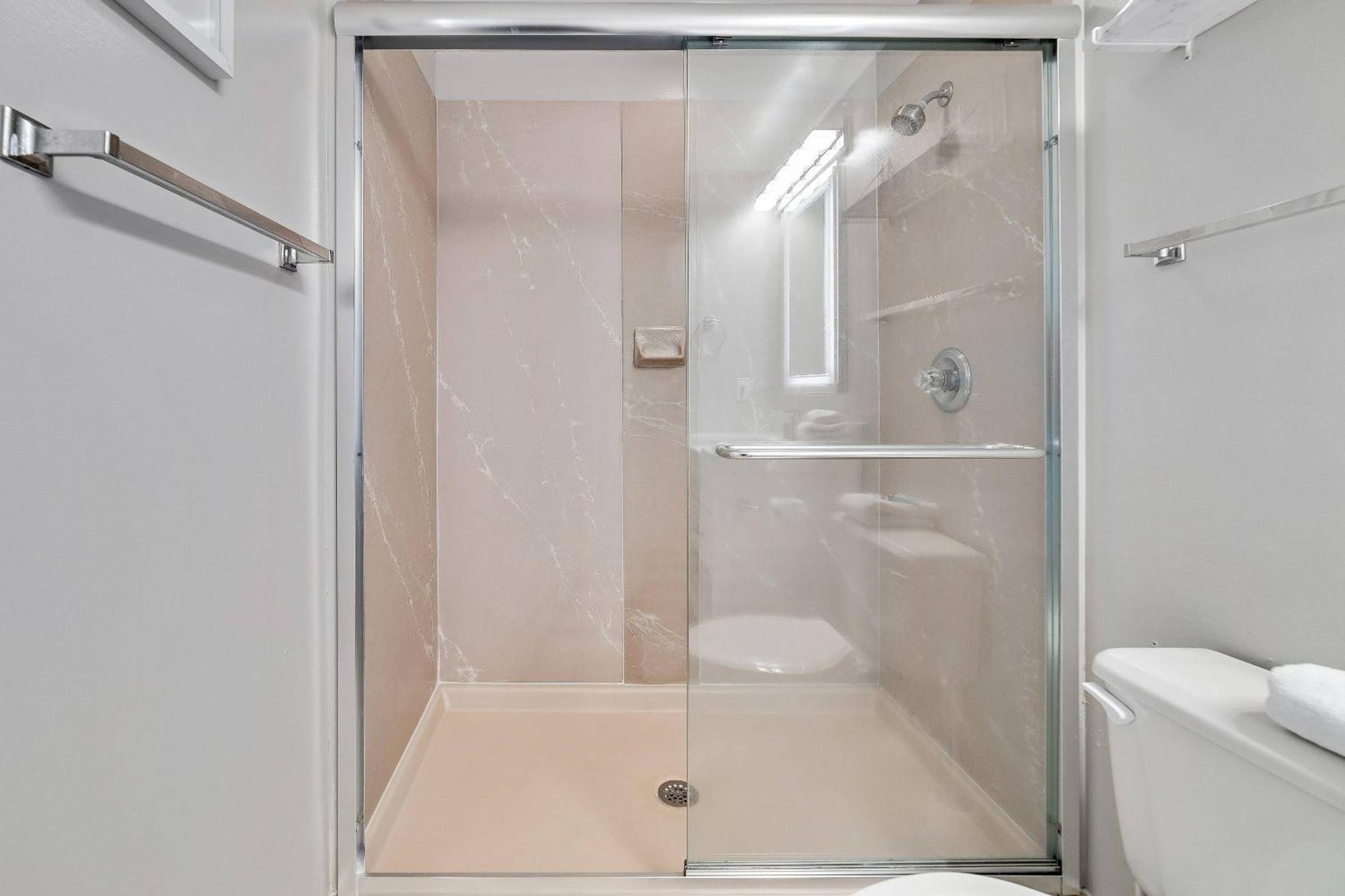 Holiday home Silver 503 *