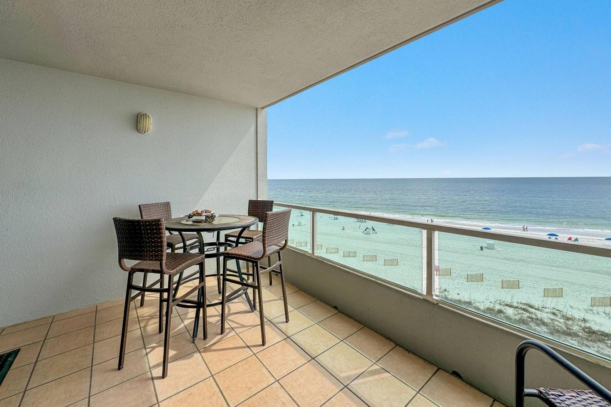 Holiday home Silver 503 *