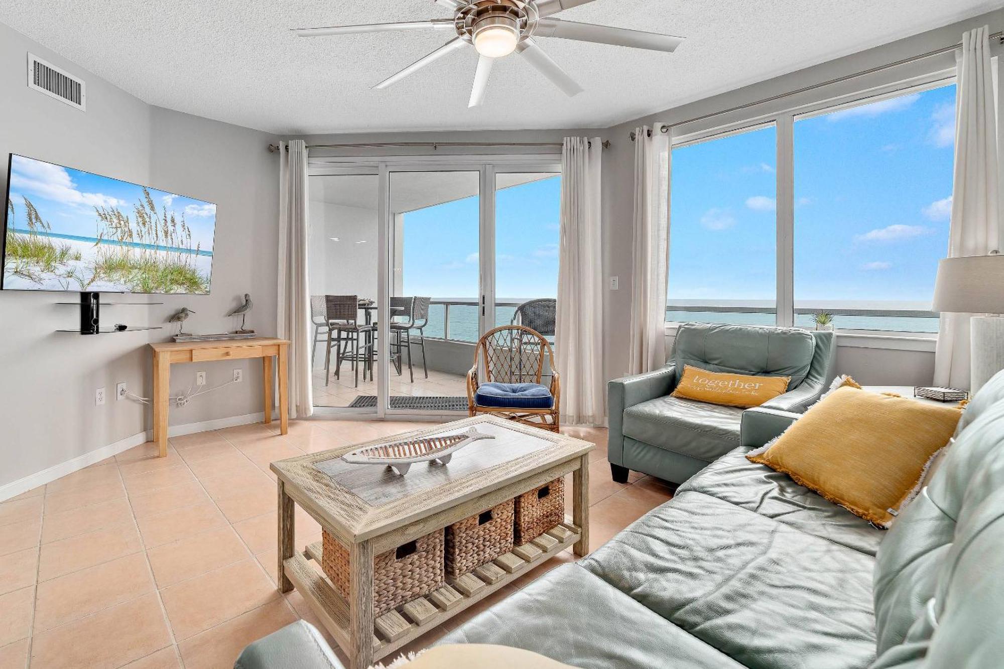 Silver 503 Holiday home Orange Beach