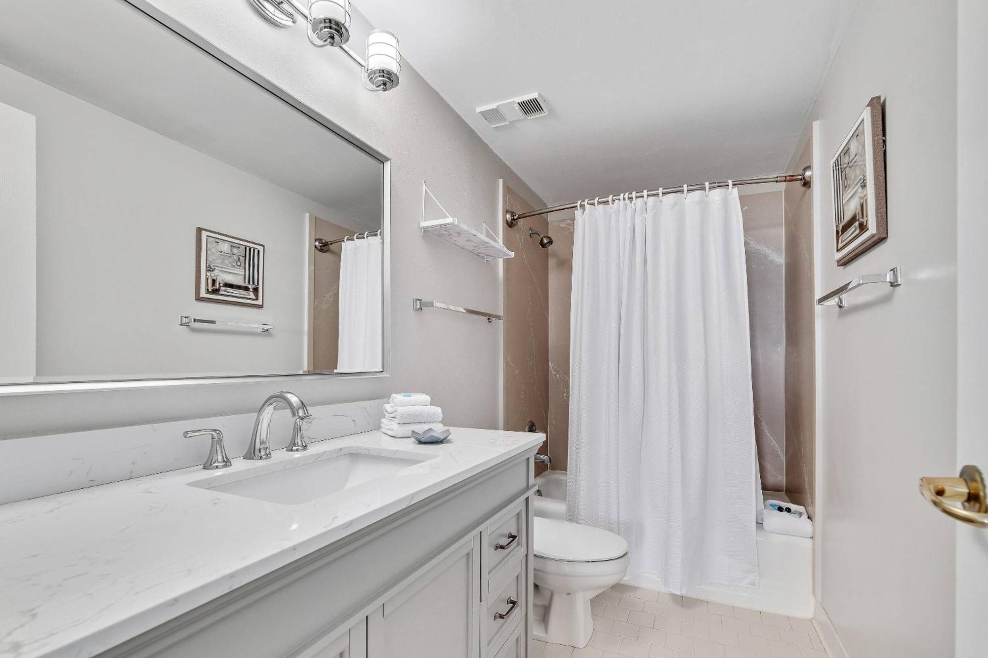 Silver 503 Holiday home *