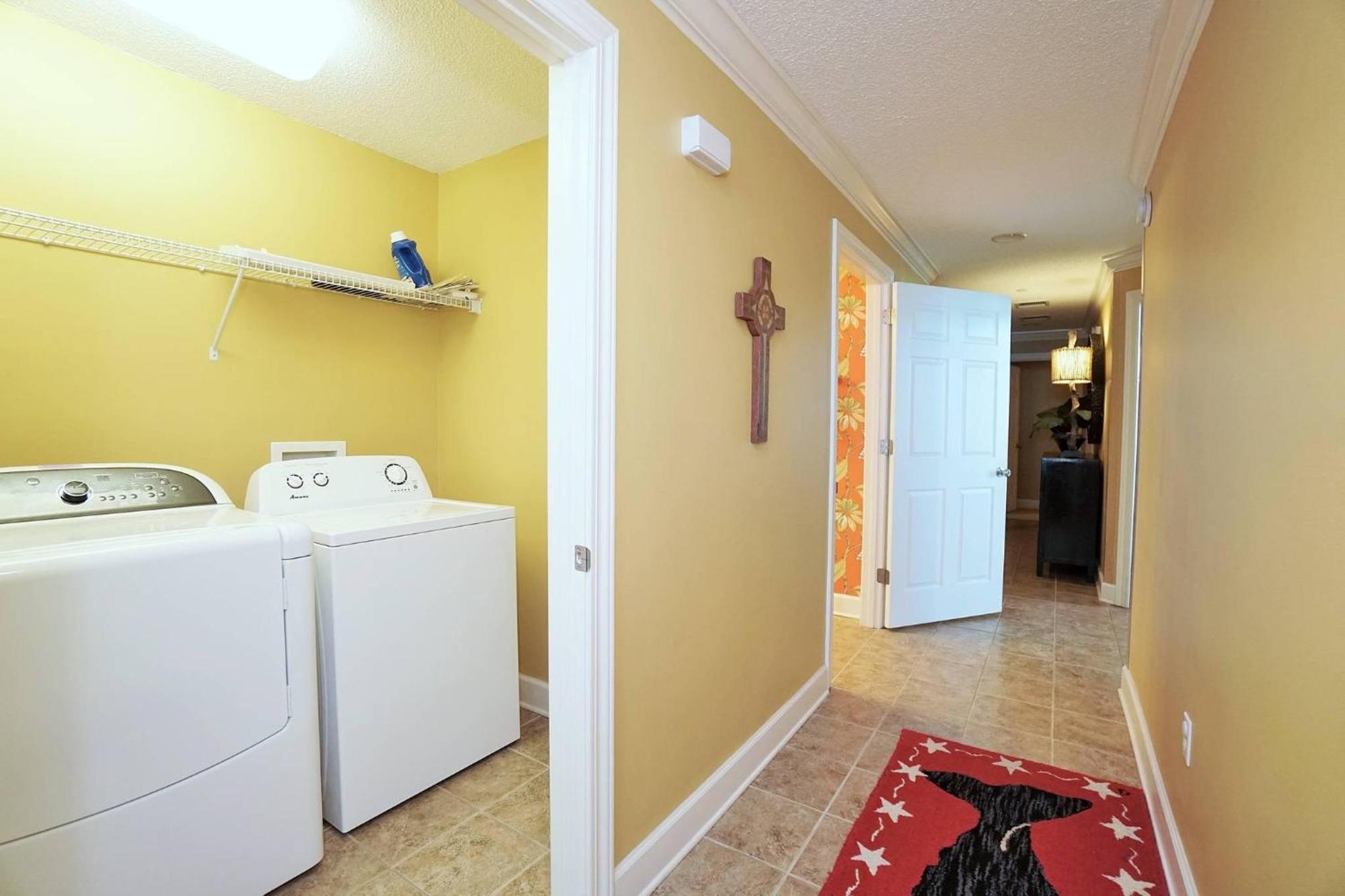 Holiday home Phoenix West 509 *