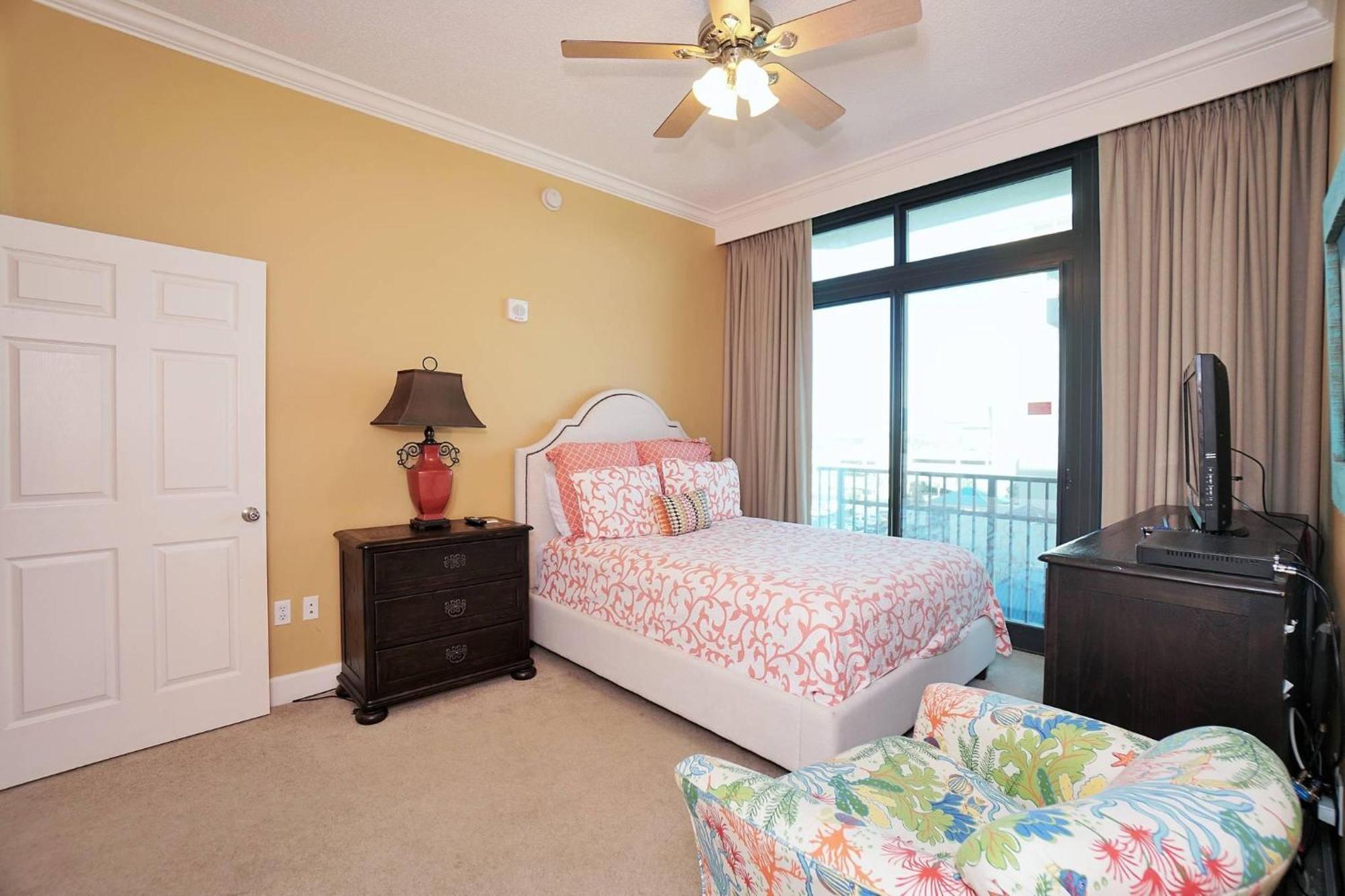 Holiday home Phoenix West 509 *