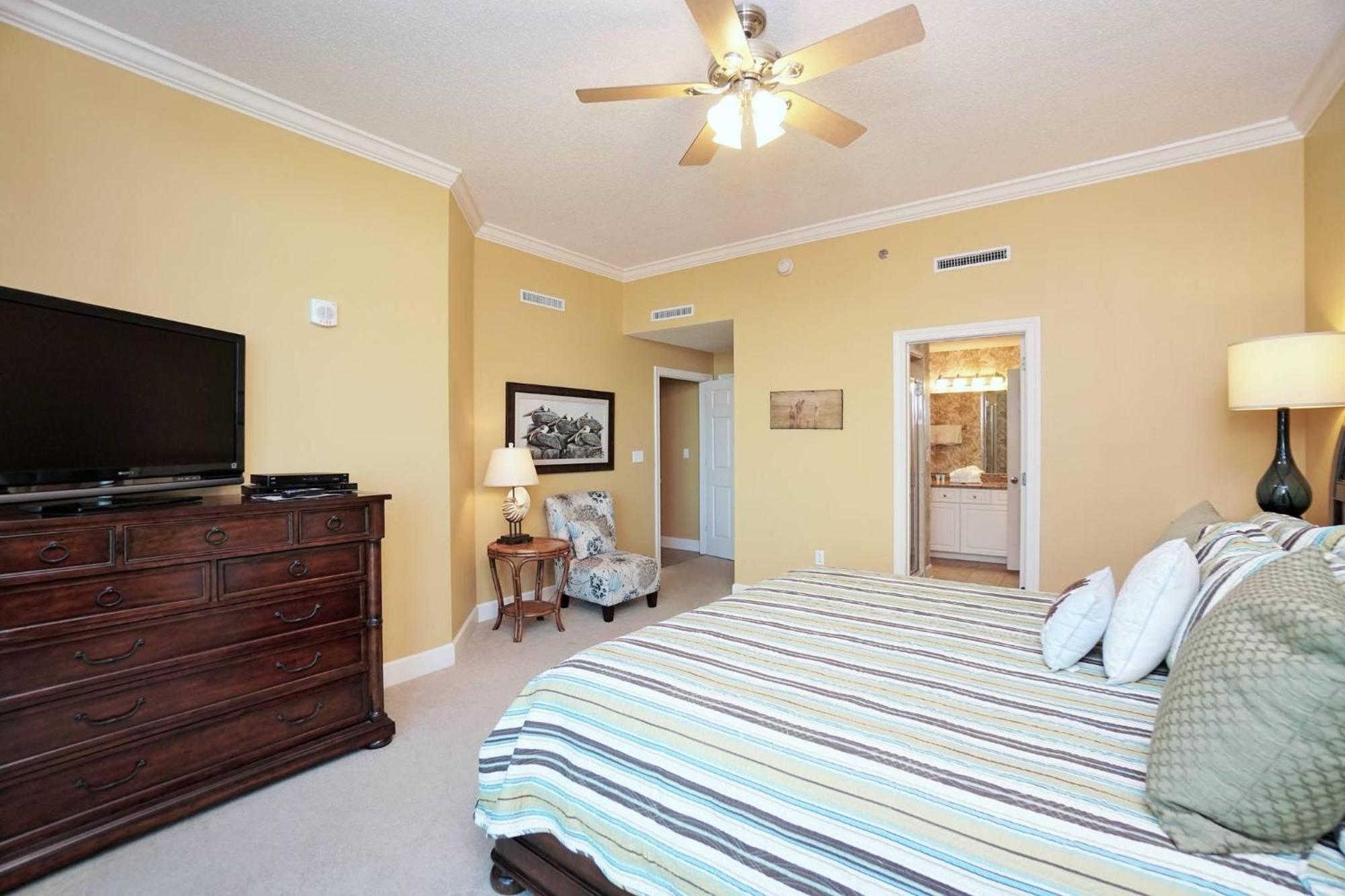 Holiday home Phoenix West 509
