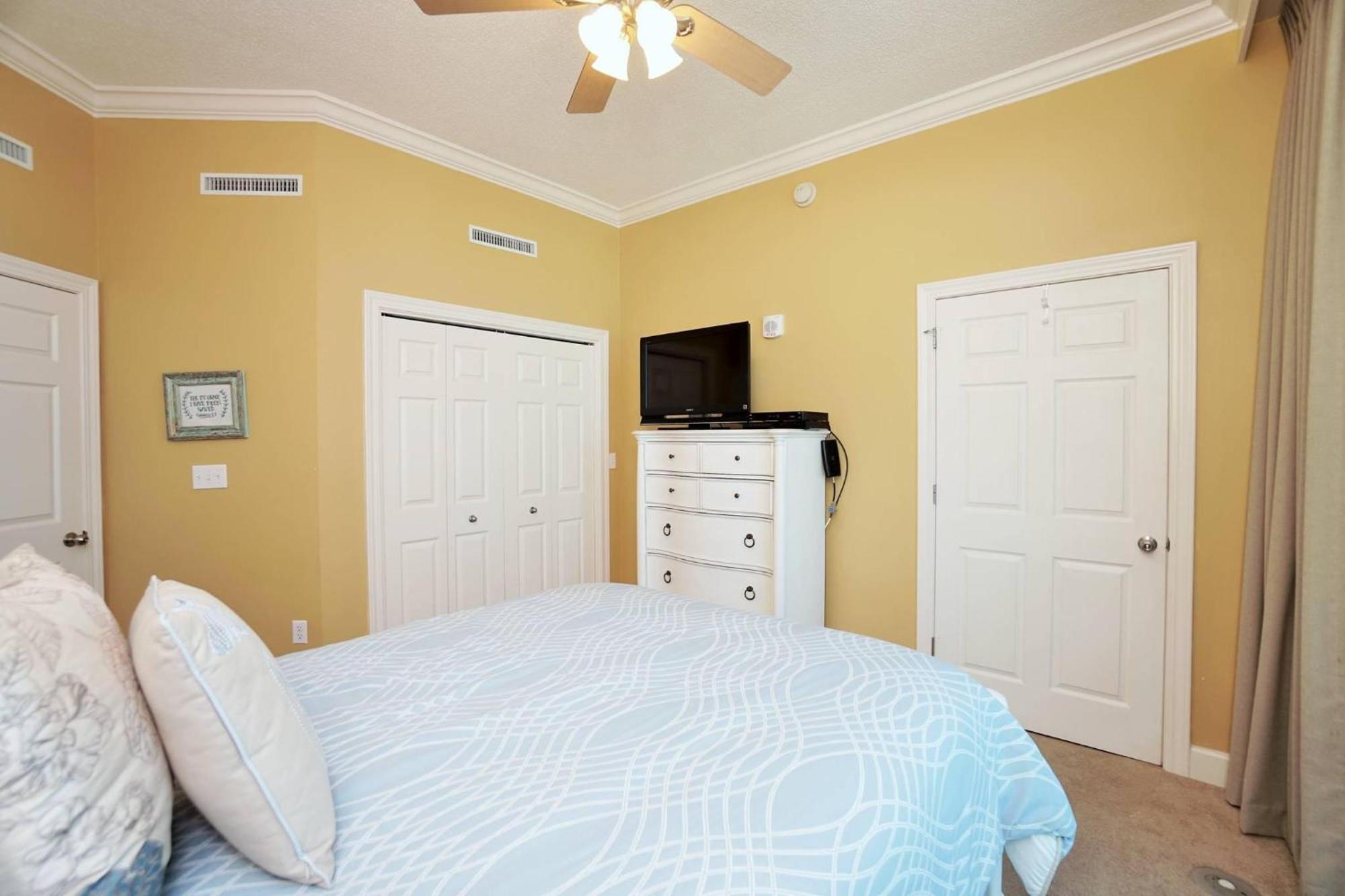 Phoenix West 509 Holiday home *