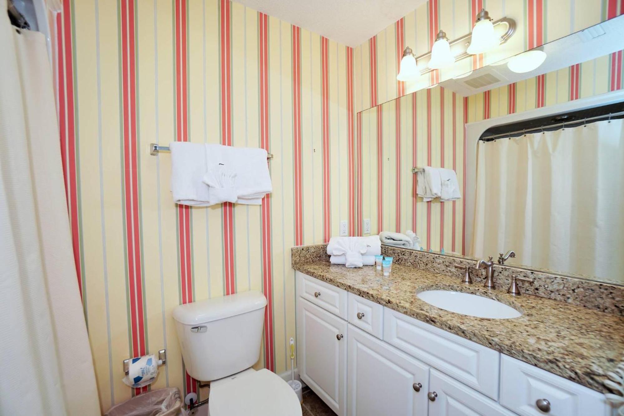 Phoenix West 509 Holiday home *