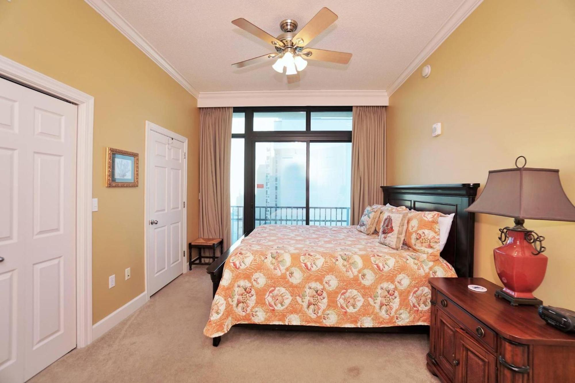 Phoenix West 509 Holiday home Orange Beach
