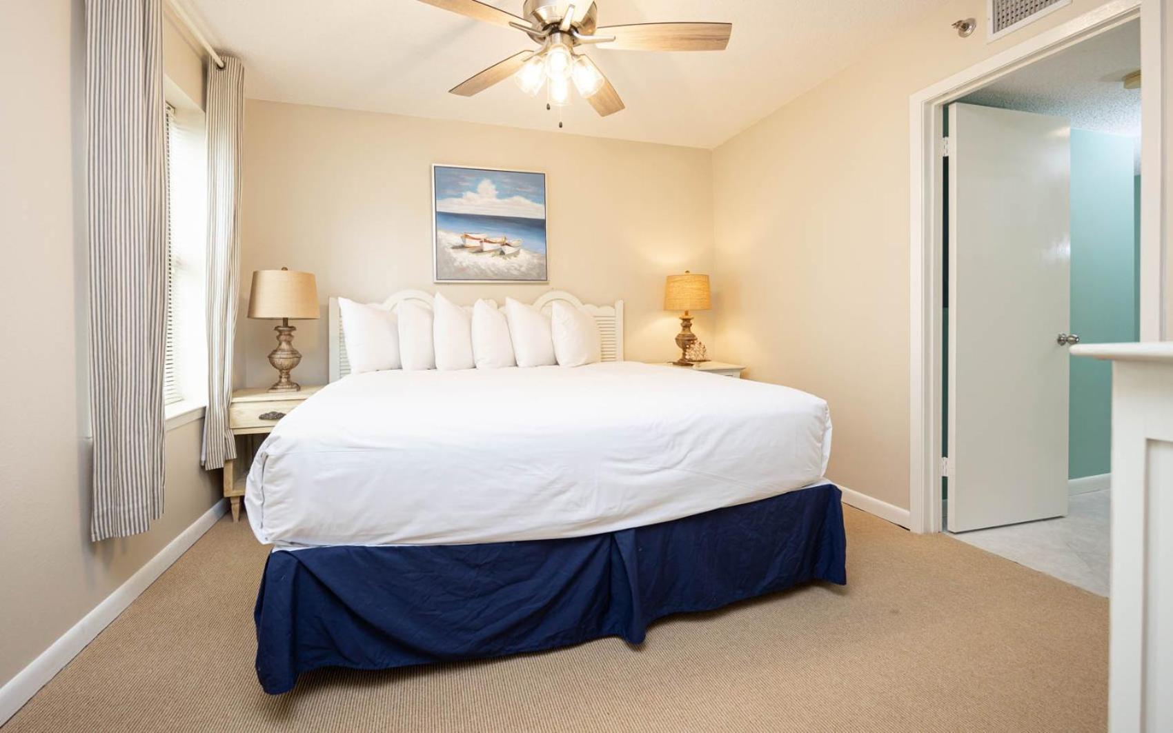 Phoenix Iv 4025 Apartment Orange Beach
