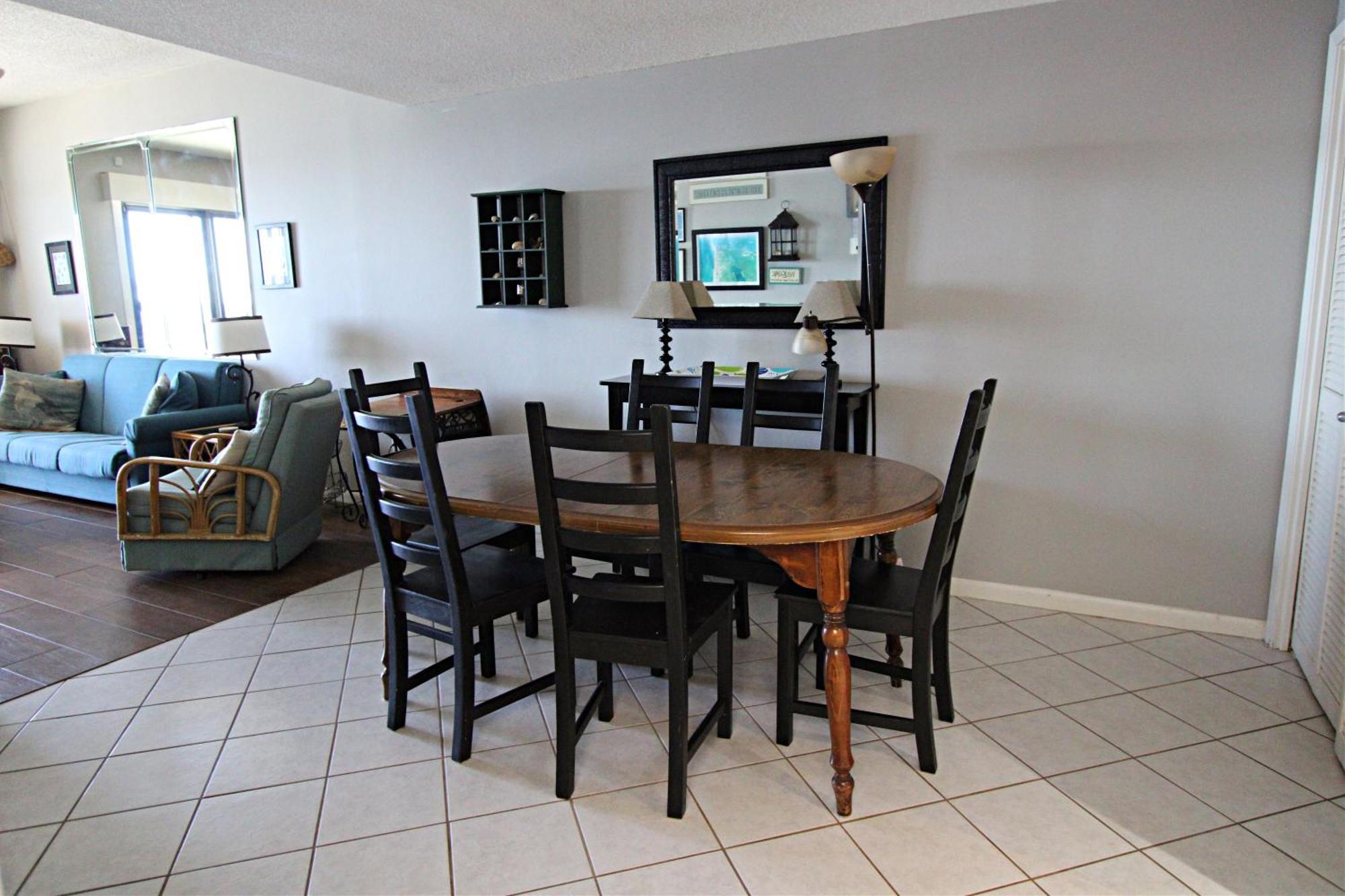Phoenix Ii Holiday home *