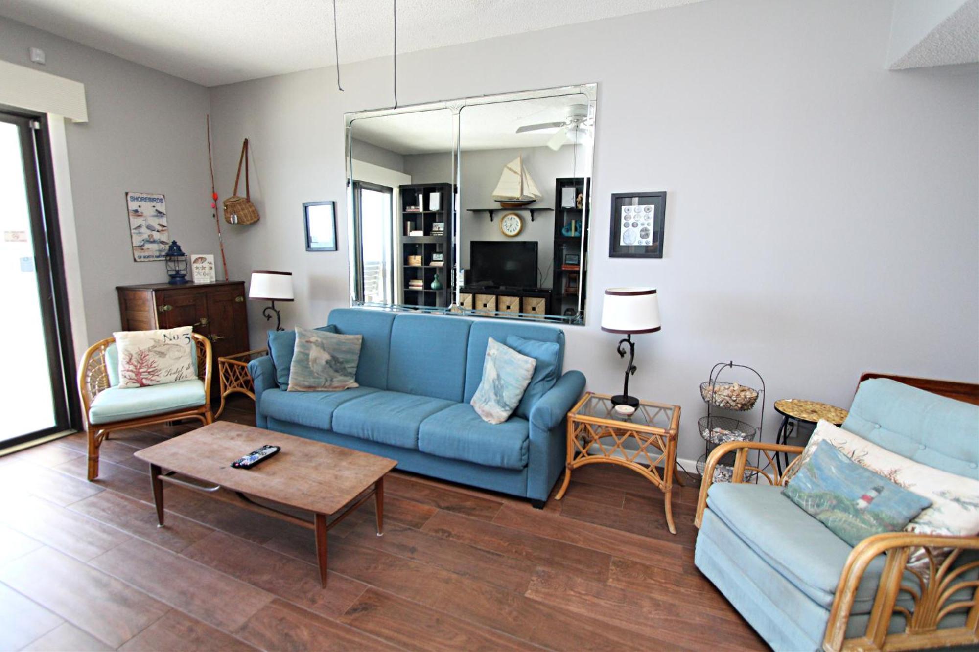 Holiday home Phoenix Ii Orange Beach