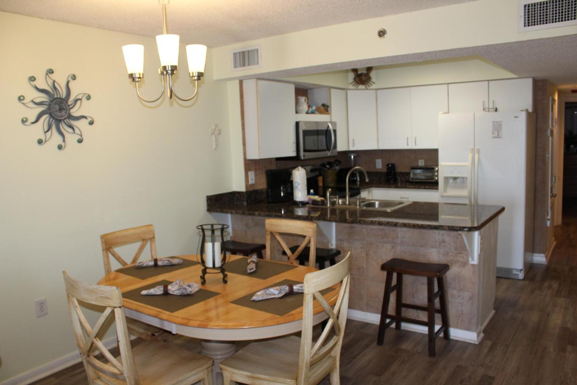 Holiday home Four Winds 402 By Albvr - Amazing Beachfront With Private Balcony & Unbelievable Views! Orange Beach