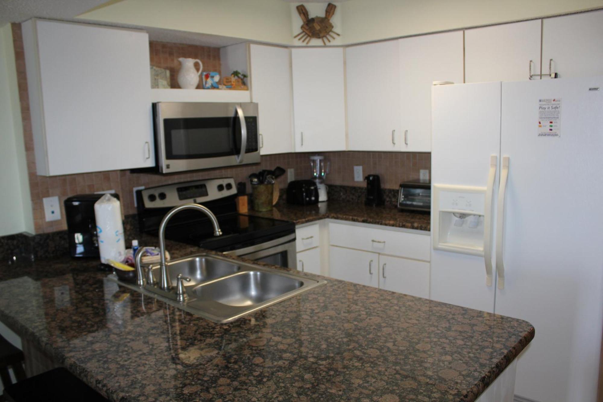 Four Winds 402 By Albvr - Amazing Beachfront With Private Balcony & Unbelievable Views! * Orange Beach