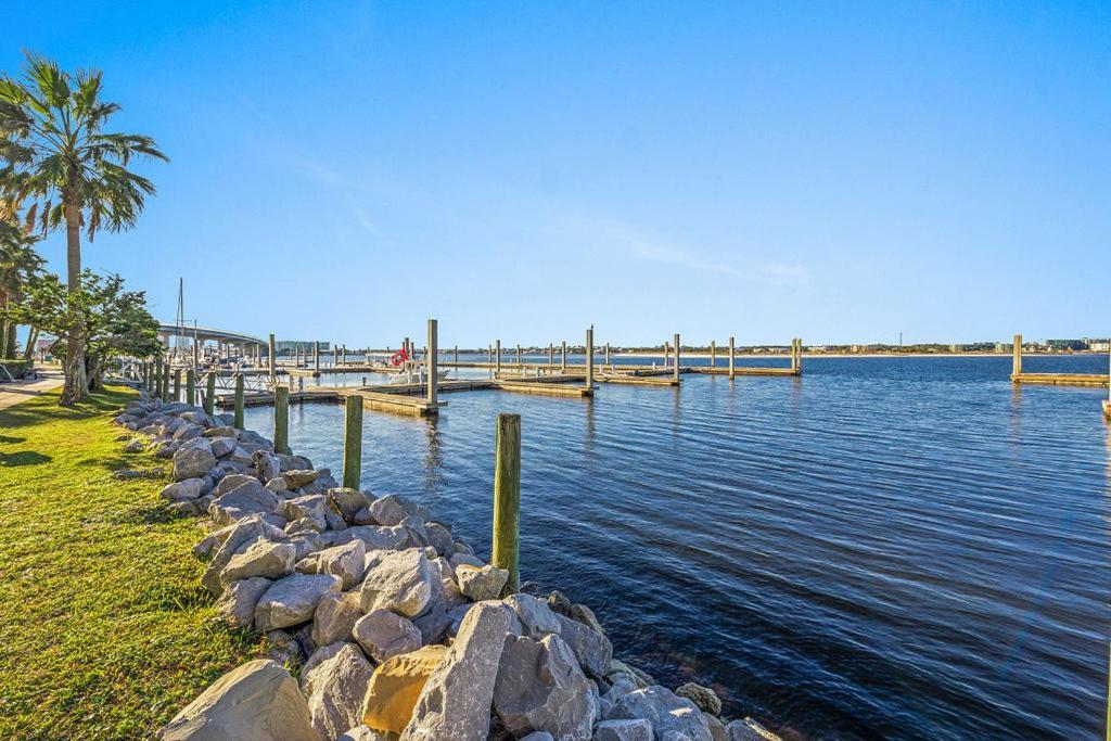 Caribe Unit B603 * Orange Beach